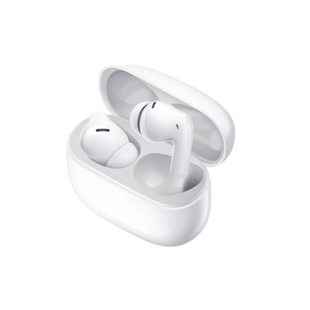 image-45ae9c400a9d4ee29779442bd98a61c8 image-45ae9c400a9d4ee29779442bd98a61c8