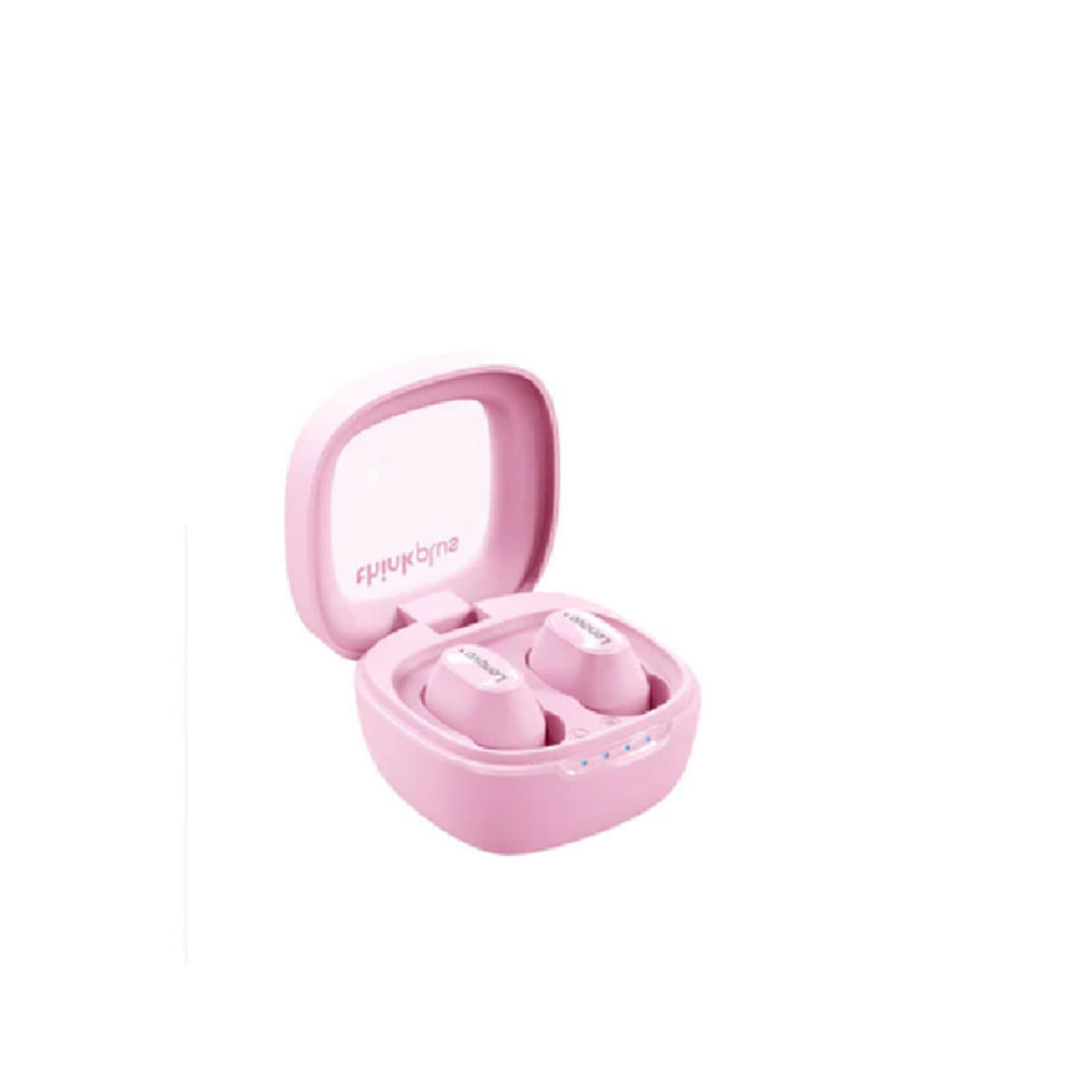 image-e51c820f70c64c598479975fc18d41ab image-e51c820f70c64c598479975fc18d41ab