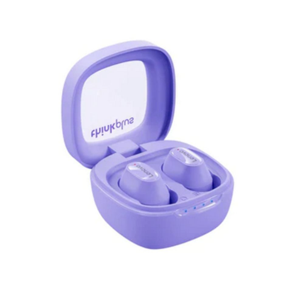 image-1f3c932bed644cb596ef1f3a291aed32 image-1f3c932bed644cb596ef1f3a291aed32