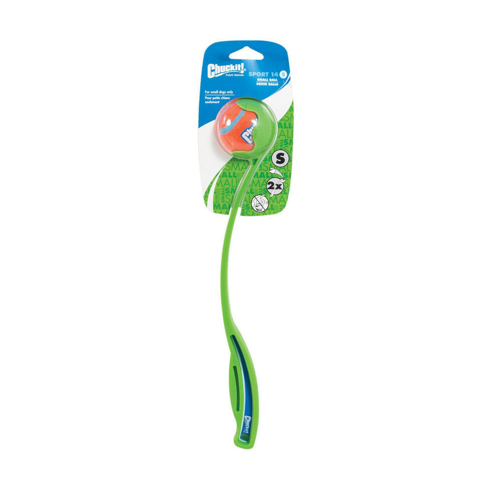 image-d6ba20d5489749b885e9a688805f72ab image-d6ba20d5489749b885e9a688805f72ab