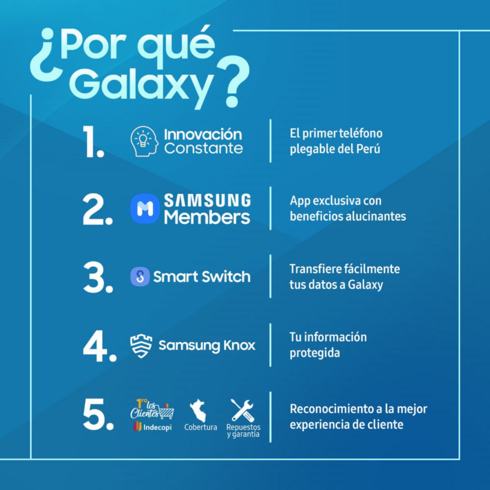 Invertir En Acciones Bancolombia Inversión Comprar Acciones En