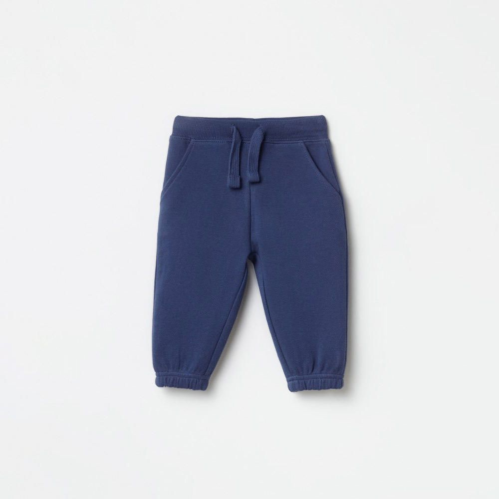 Sfera Ropa Bebe Niña Kiddy's Class Zapatos Bebe Niño Sfera