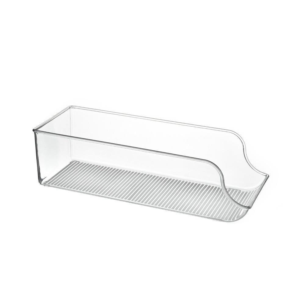 Organizador Nuevo Soda Can