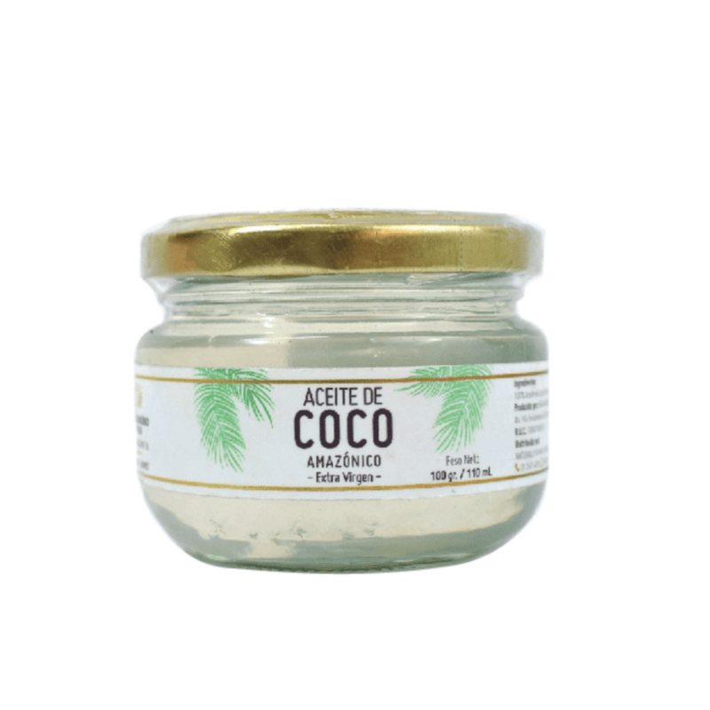 Aceite-de-Coco-Naturally-Divine-100-gr-Extra-Virgen