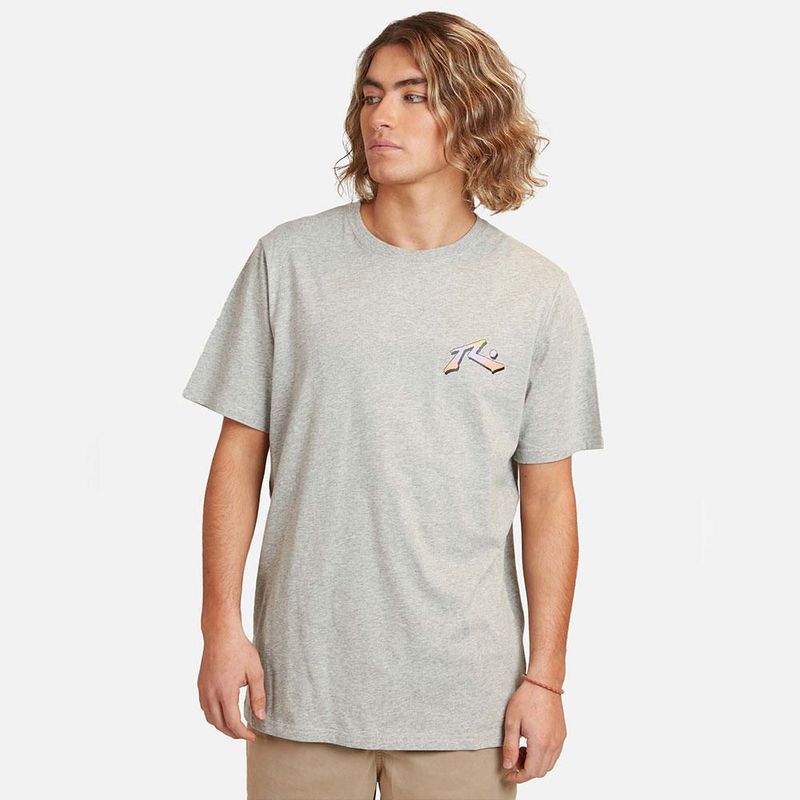 2588547