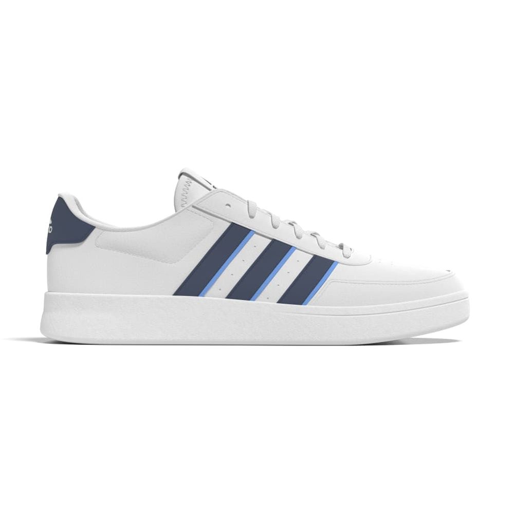 Adidas zapatillas oechsle hotsell