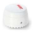 Sensor-de-inundacion-Tuya-con-sirena-inteligente-ZigBee-integrada-PST-SQ400B