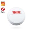 Sensor-de-inundacion-Tuya-con-sirena-inteligente-ZigBee-integrada-PST-SQ400B