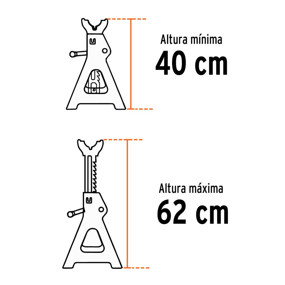 1681495207901-1 1681495207901-1