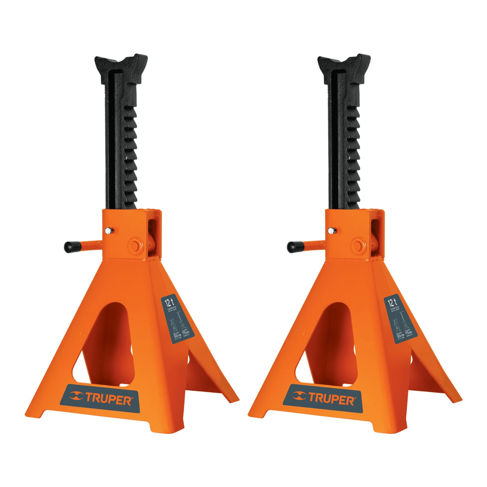 1681495207100-1 1681495207100-1