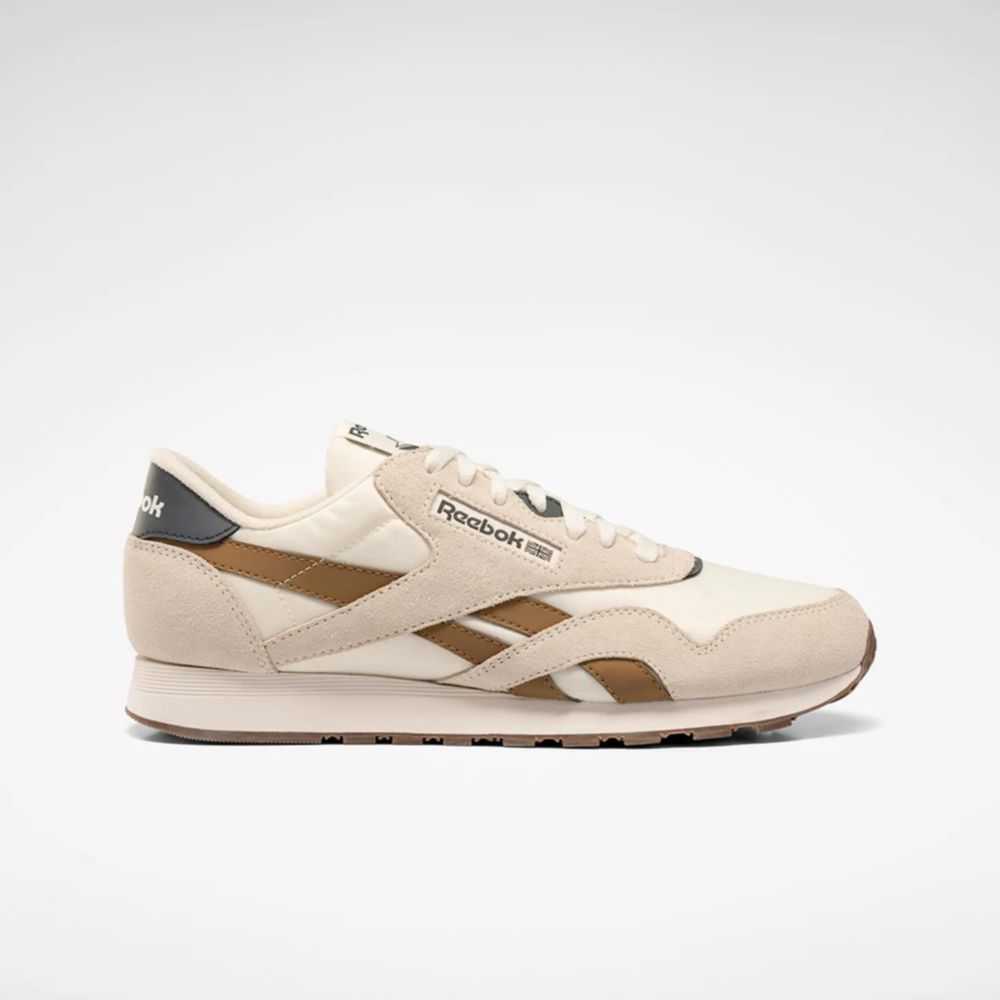 Linio zapatos reebok classic best sale