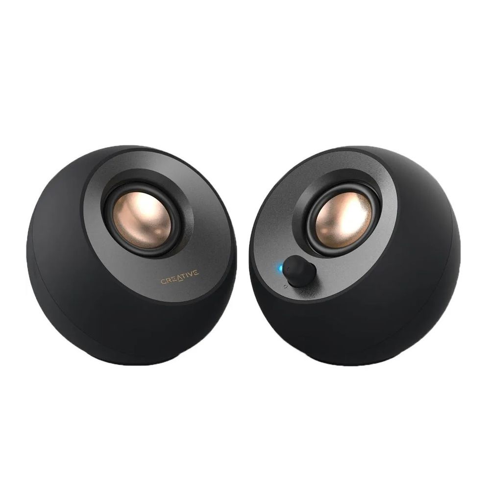 image-3c21009f616e4b5ab69648ed66065203 image-3c21009f616e4b5ab69648ed66065203