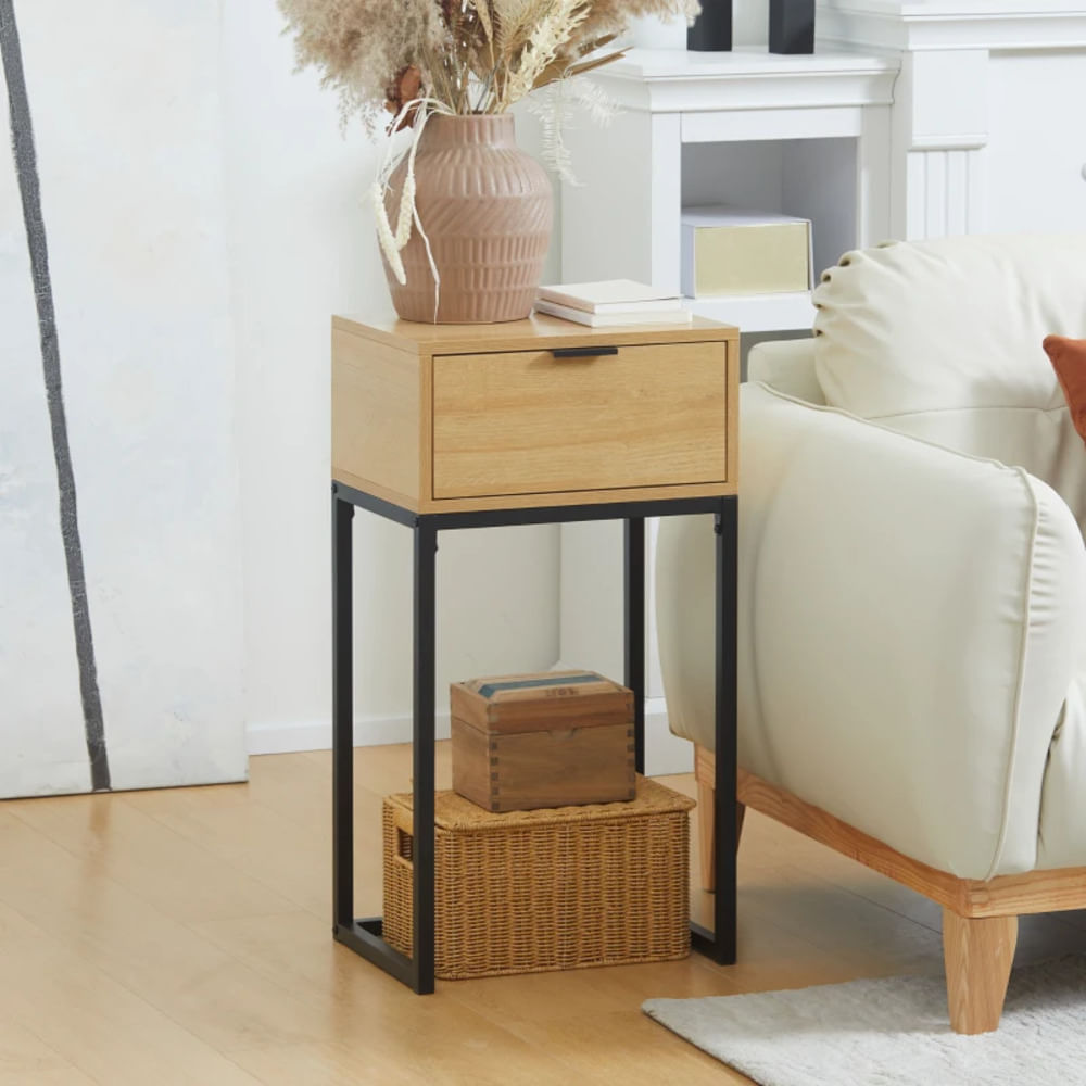 image-bd533bf973aa46639c3beb0cb8747d82 image-bd533bf973aa46639c3beb0cb8747d82