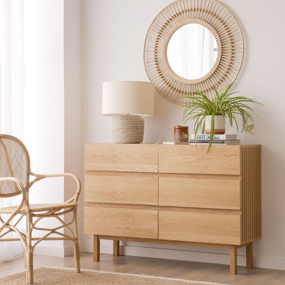 image-9bf7c726a93c4a20a99adc624dc71310 image-9bf7c726a93c4a20a99adc624dc71310