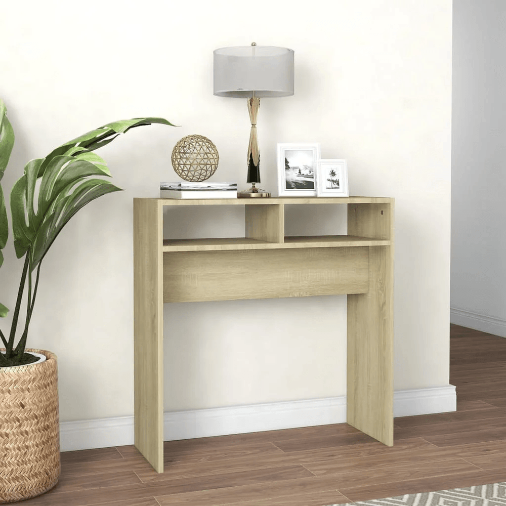 image-49b8603dcf214befa3a03e06e354d88c image-49b8603dcf214befa3a03e06e354d88c