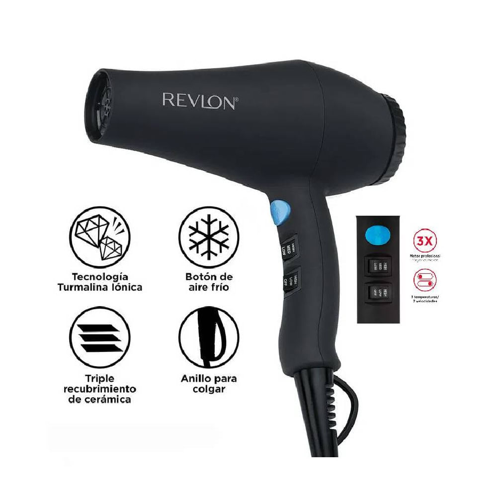 image-9ea1af73014e4a53a7a68a8acbbdf87e image-9ea1af73014e4a53a7a68a8acbbdf87e