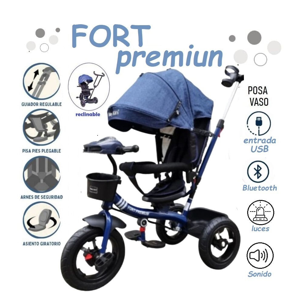 image-37f8bbfec2a843b88cb48dec2123feb1 image-37f8bbfec2a843b88cb48dec2123feb1