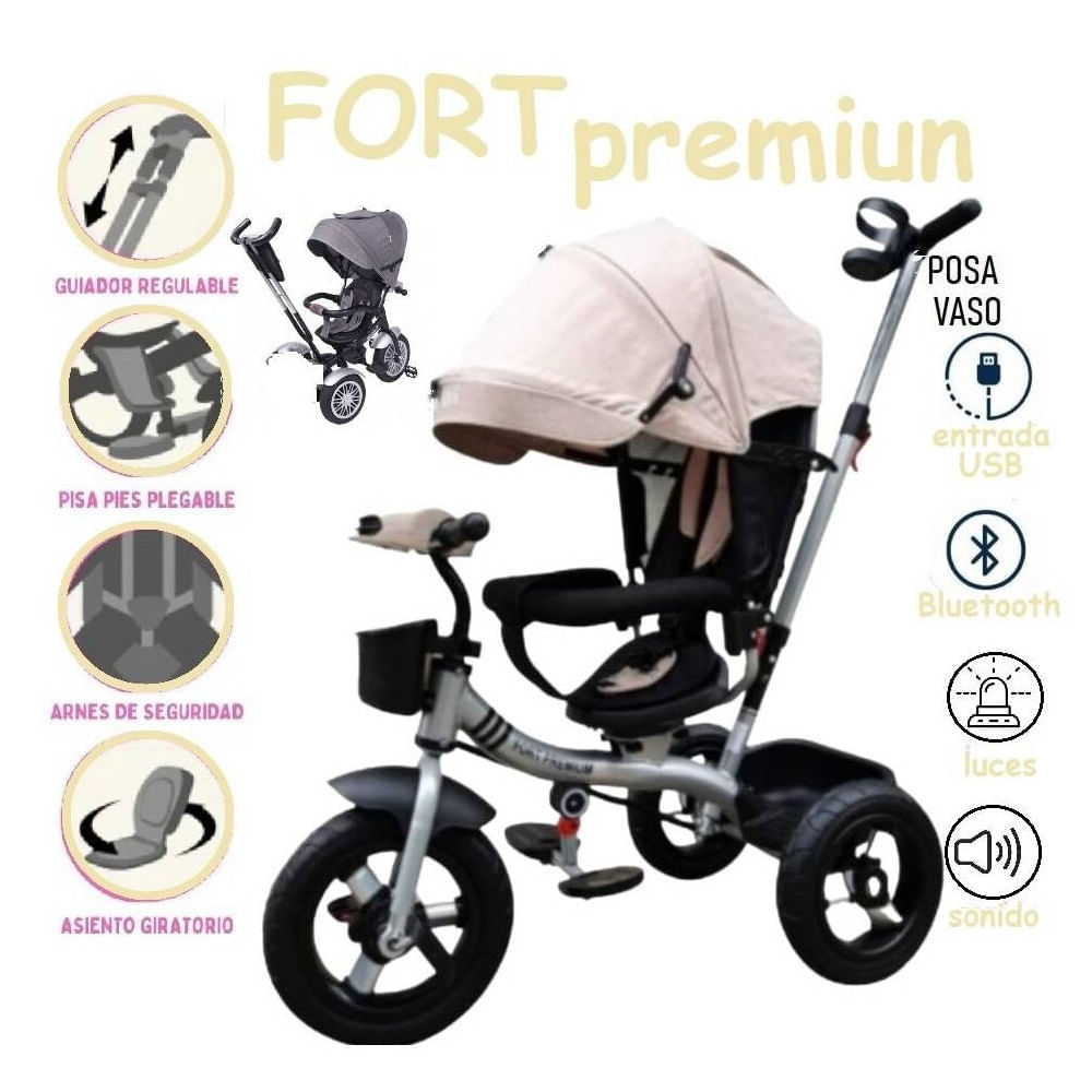 image-aa0098f581094e9f858d5c08cf122e14 image-aa0098f581094e9f858d5c08cf122e14