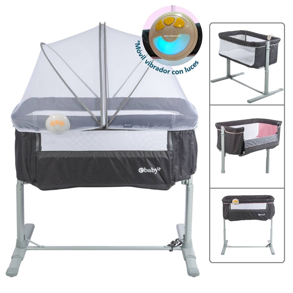 image-bee7f74bf53a415da361ae480d451531 image-bee7f74bf53a415da361ae480d451531