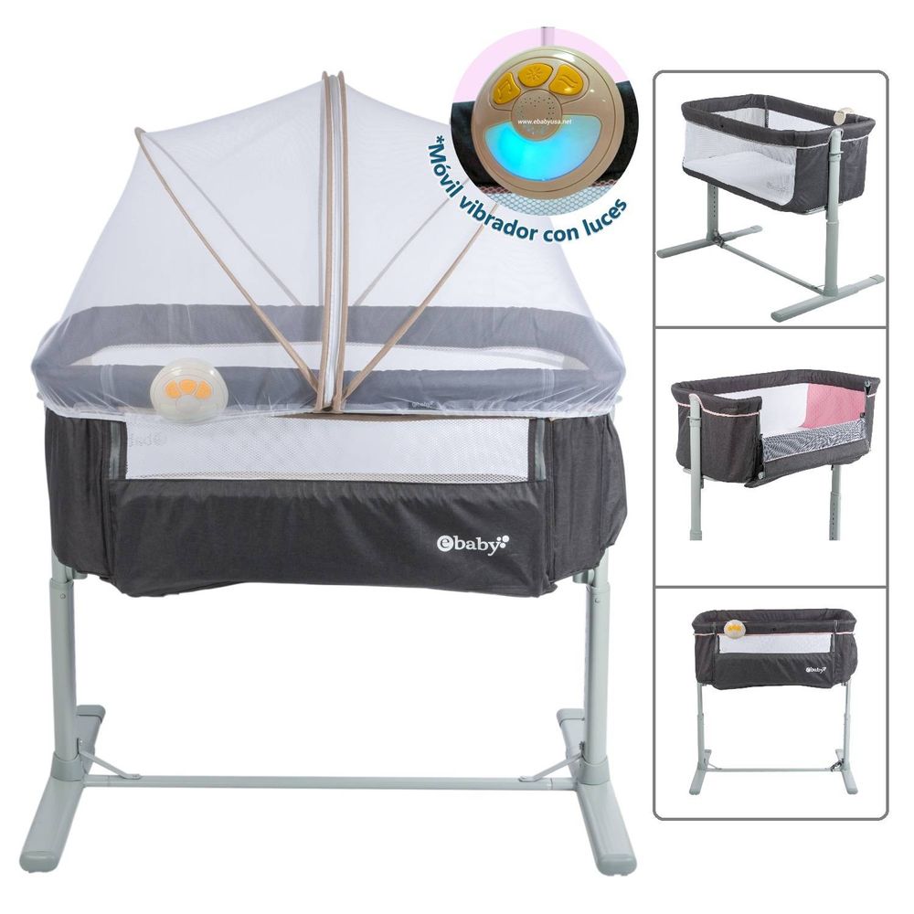 image-626cfdae42294348a7c82e363e757e89 image-626cfdae42294348a7c82e363e757e89