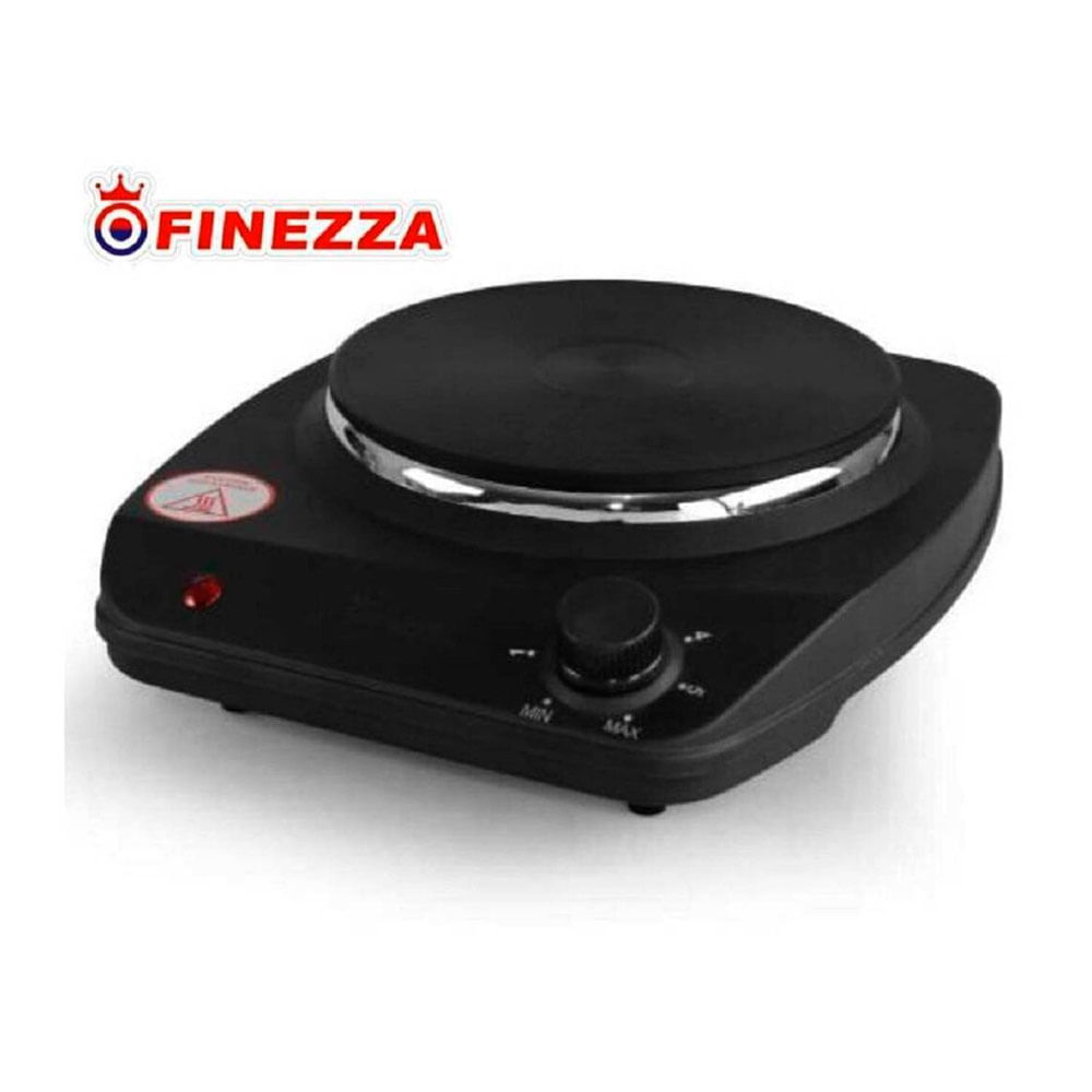 image-0bbc2ded6ee2418f918d4e4374db136a image-0bbc2ded6ee2418f918d4e4374db136a