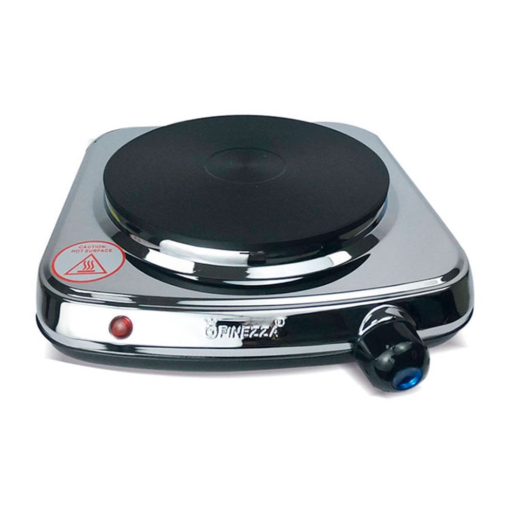 image-f0c745ba115e4f4a83b0e672edf5219c image-f0c745ba115e4f4a83b0e672edf5219c