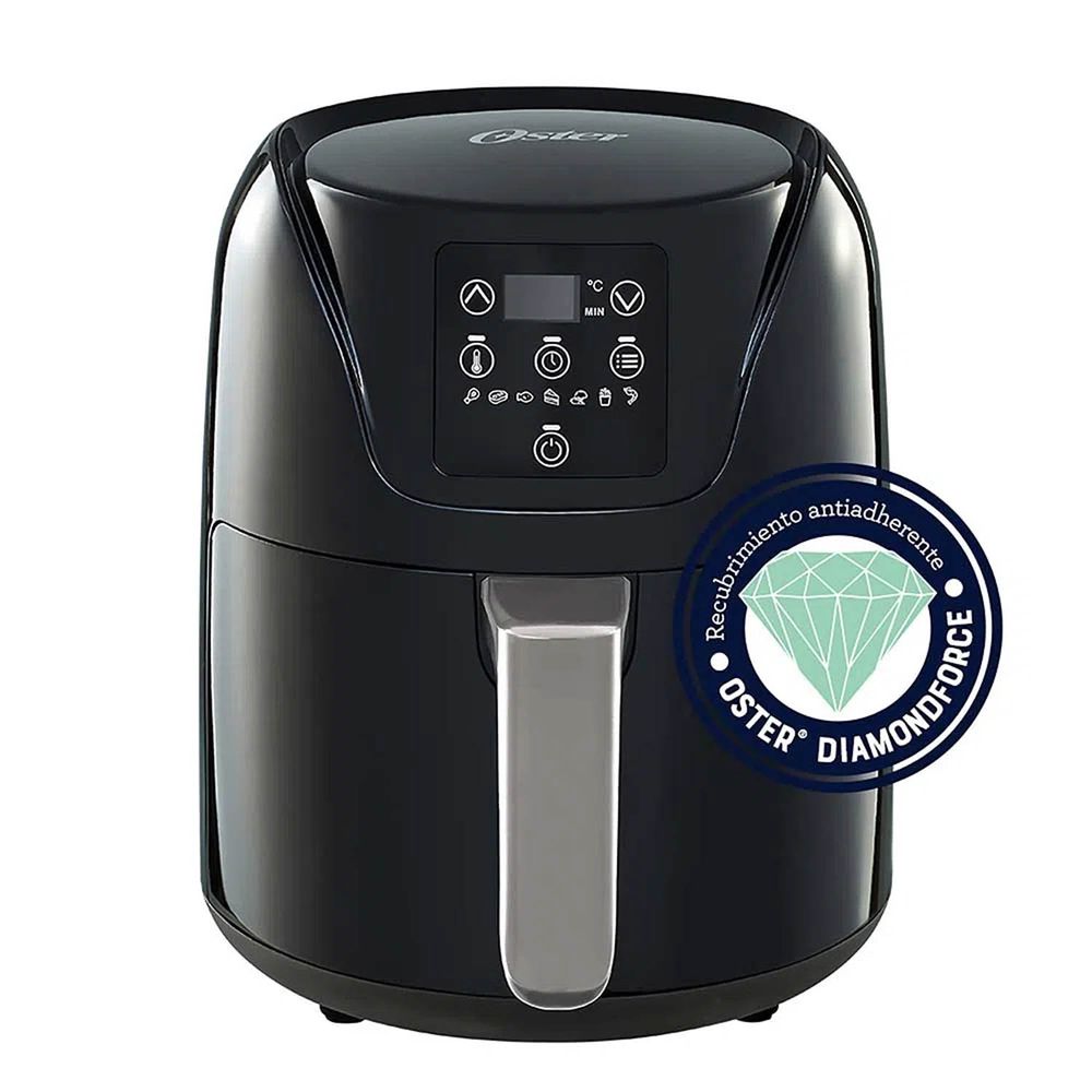 imageUrl_1 imageUrl_1