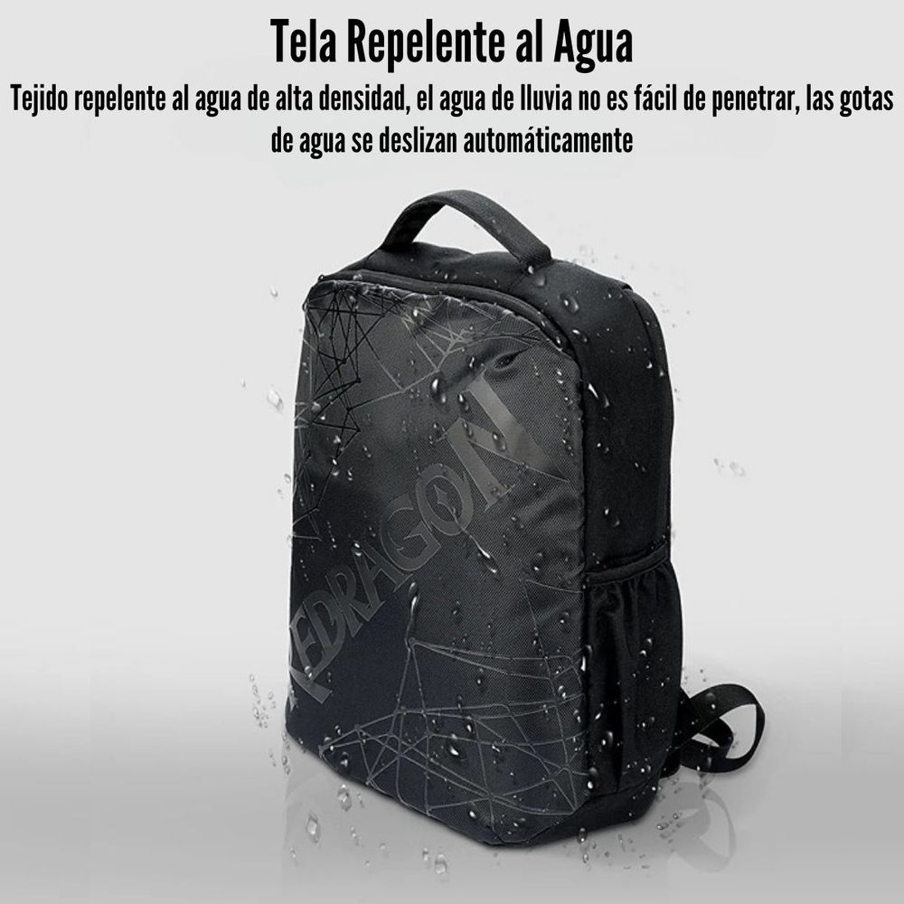 Imagen adicional