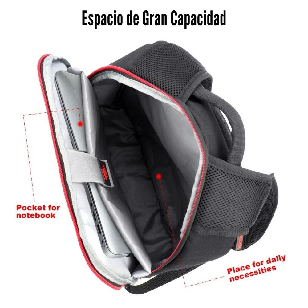 Imagen adicional