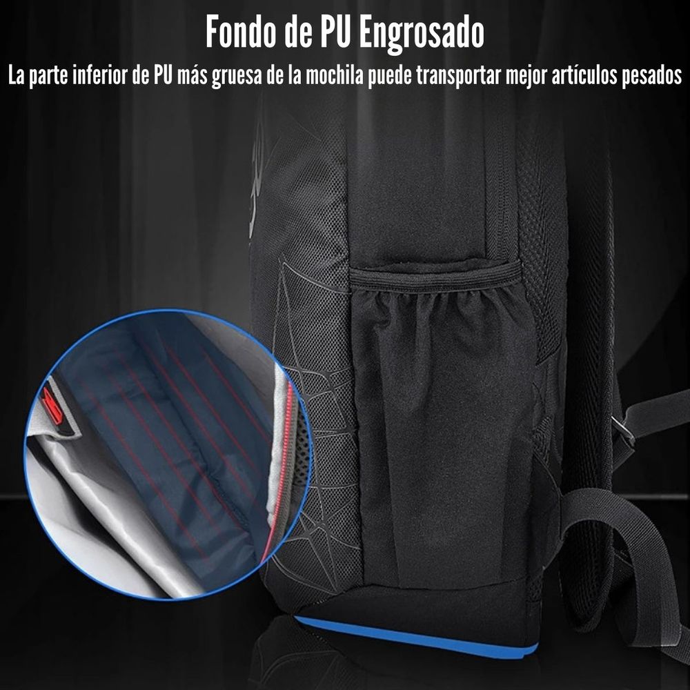 Imagen adicional