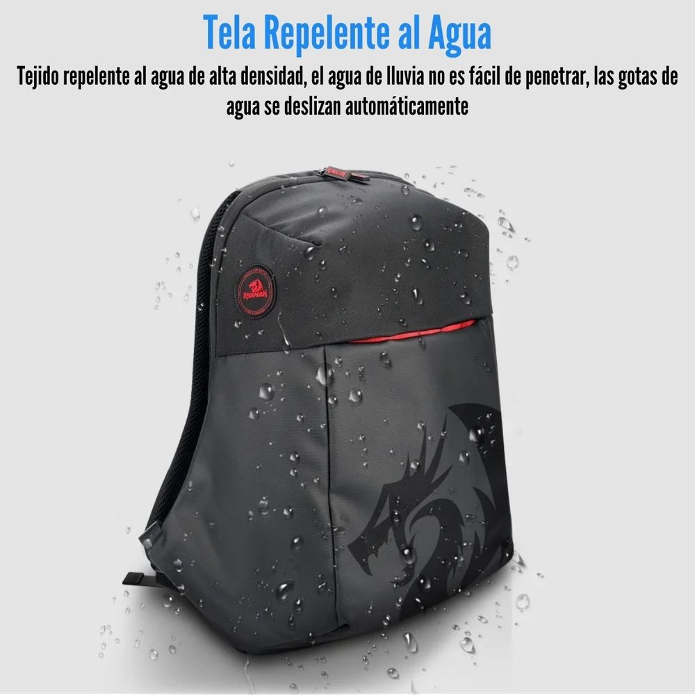Imagen adicional