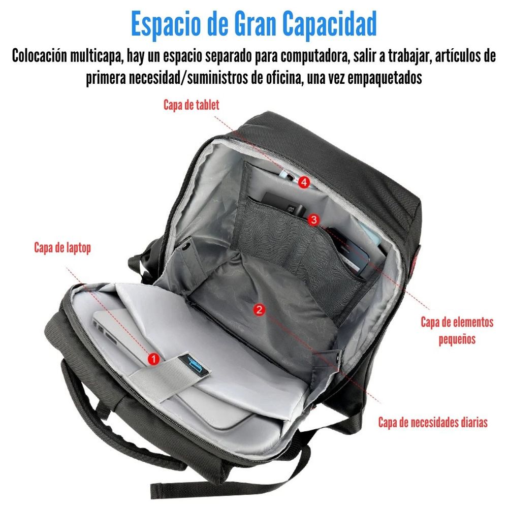 Imagen adicional