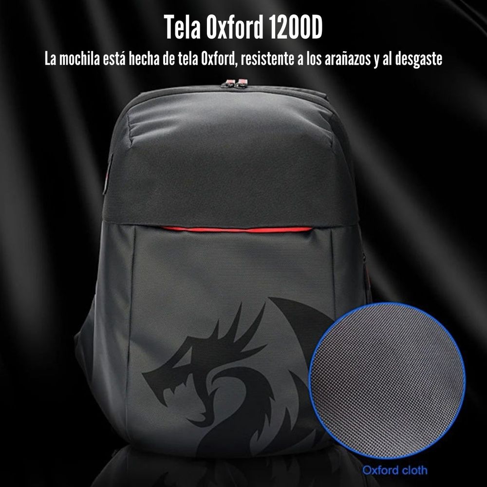 Imagen adicional