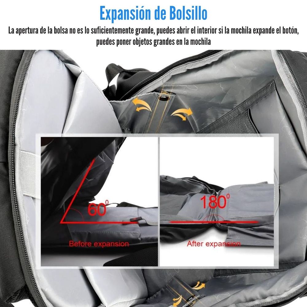 Imagen adicional