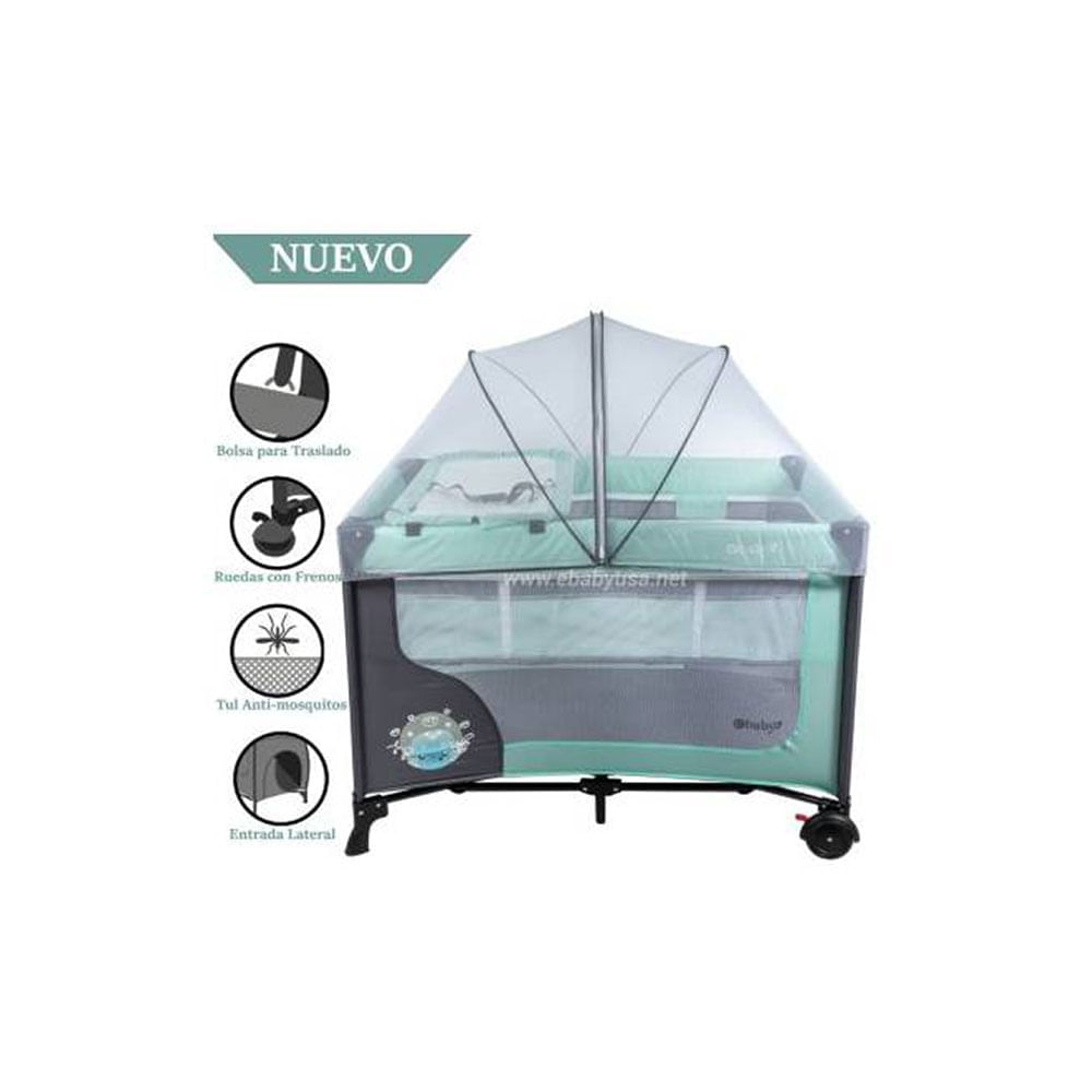 image-6df91722dc0f4f97ad970f1c135add95 image-6df91722dc0f4f97ad970f1c135add95