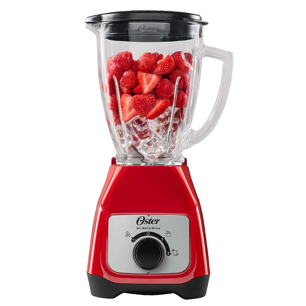 imageUrl_1 imageUrl_1