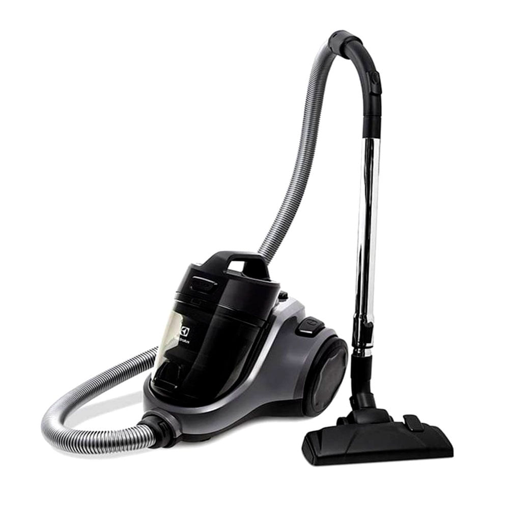 image-9313c4c977cf47f58dd3af5c32f4c1f6 image-9313c4c977cf47f58dd3af5c32f4c1f6