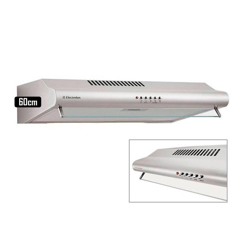 image-959741e41dd843969feffbd6c8e92221 image-959741e41dd843969feffbd6c8e92221