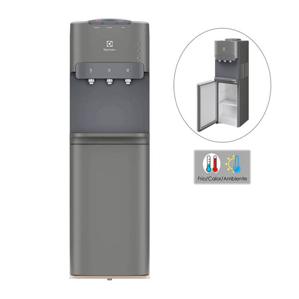 image-feeed407c69a4a9485fb24528f80d33a image-feeed407c69a4a9485fb24528f80d33a