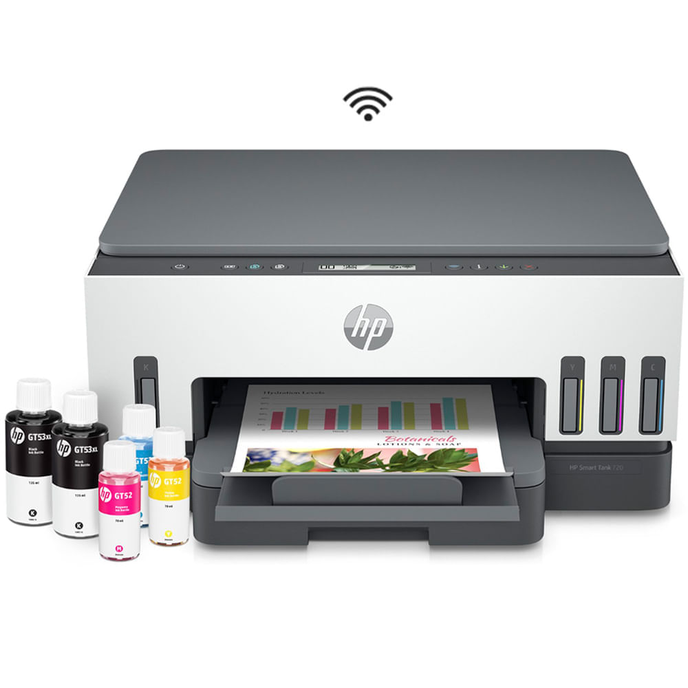 20256026-1 20256026-1