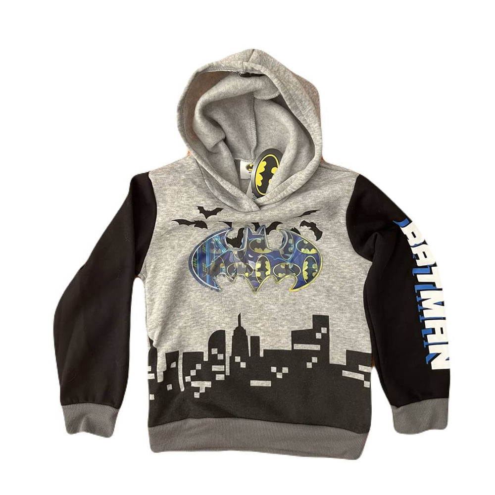 image-063701fb804e4817b1bd515e21e6ea49 image-063701fb804e4817b1bd515e21e6ea49