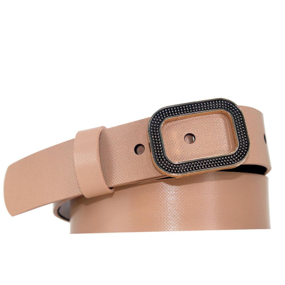 Correa Tabu Tany Beige