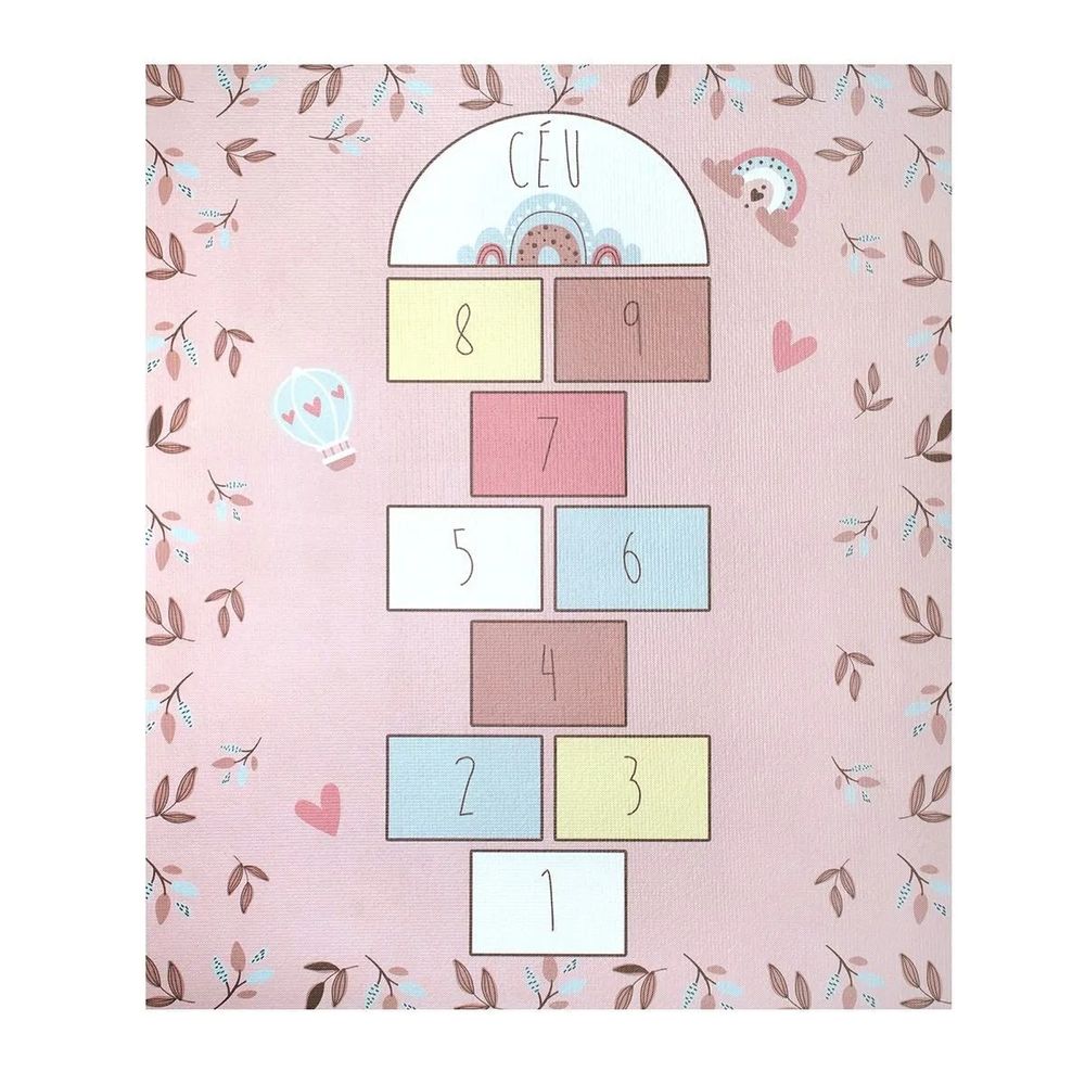 image-858bb527d7094326a4aae6830147dafe image-858bb527d7094326a4aae6830147dafe