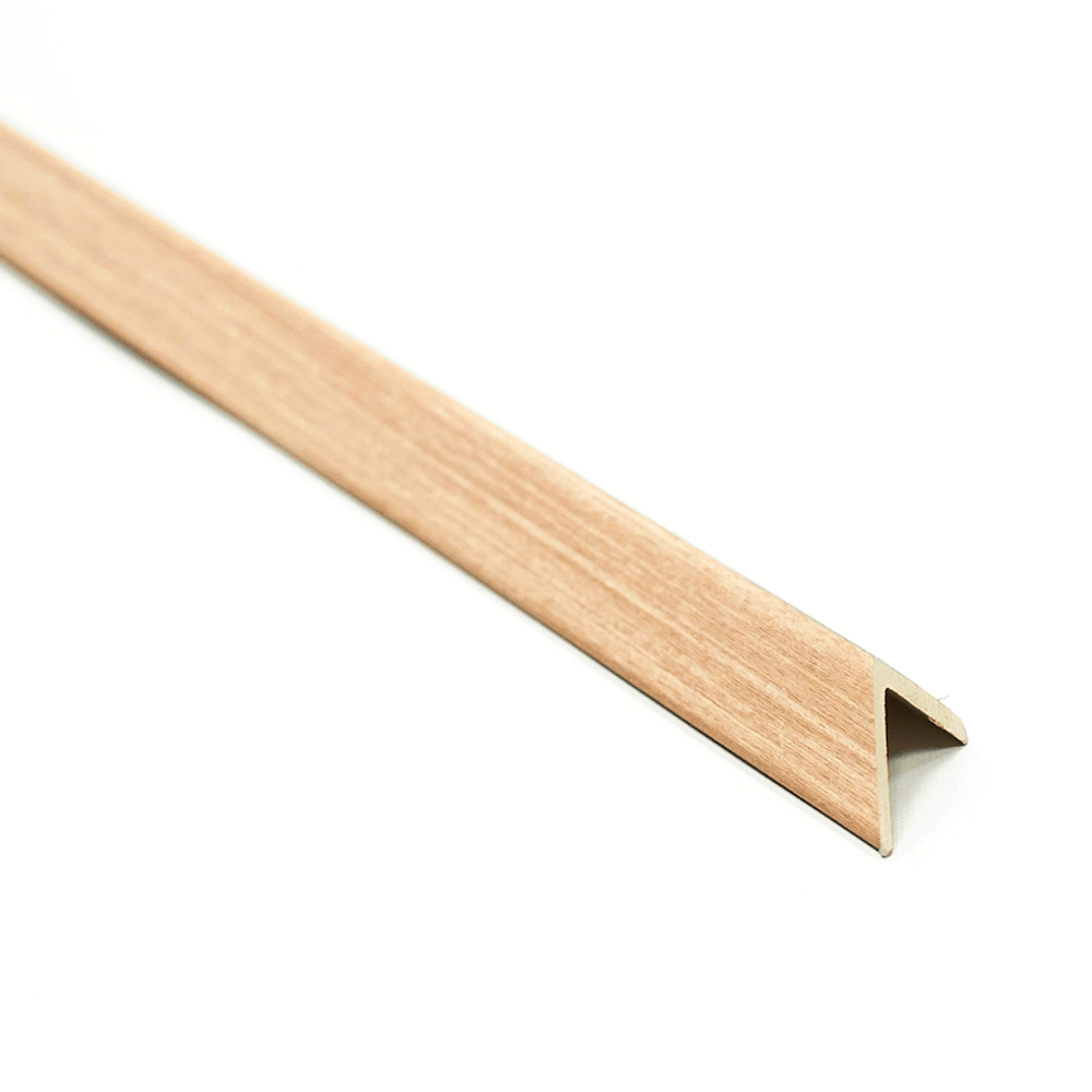 image-789bd4a023b44339936cec37f093eb36 image-789bd4a023b44339936cec37f093eb36