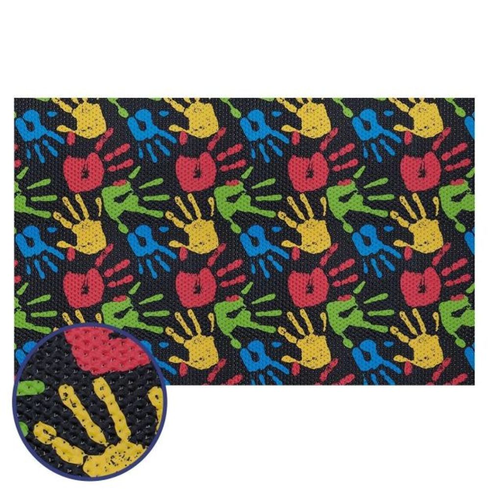 image-0ef557cfcd51499293b4158e34f26a9e image-0ef557cfcd51499293b4158e34f26a9e