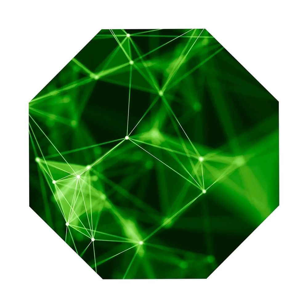 image-acf91a1cc4764952964d2dc5ba8f759e image-acf91a1cc4764952964d2dc5ba8f759e