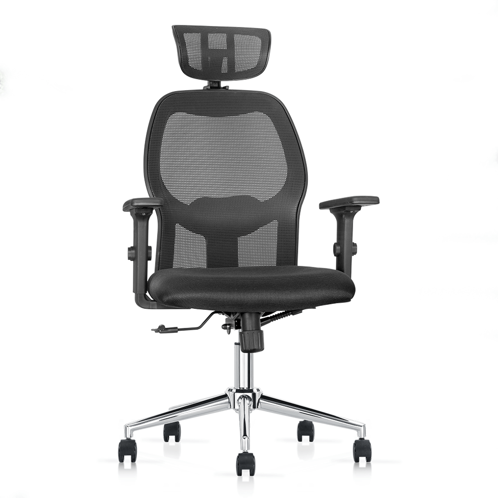 image-e3d980868d634e058ca27bb3b1dd9478 image-e3d980868d634e058ca27bb3b1dd9478