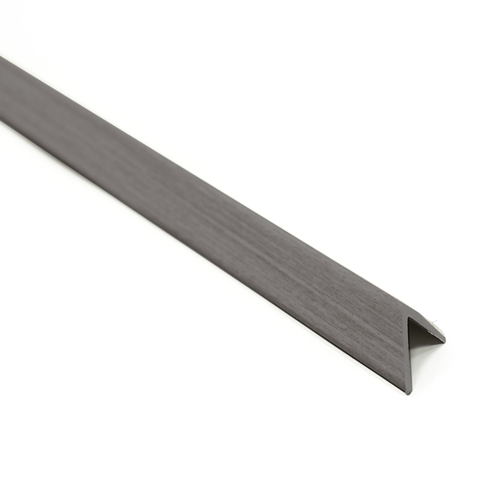 image-9f373de289644034a35240feca295651 image-9f373de289644034a35240feca295651