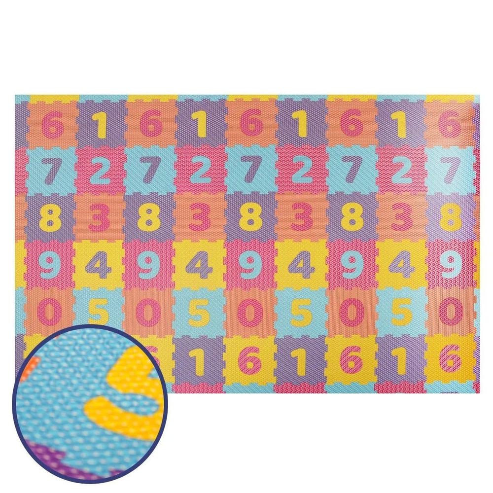 image-9a1a9c41489546f48811bb76f5a8494a image-9a1a9c41489546f48811bb76f5a8494a