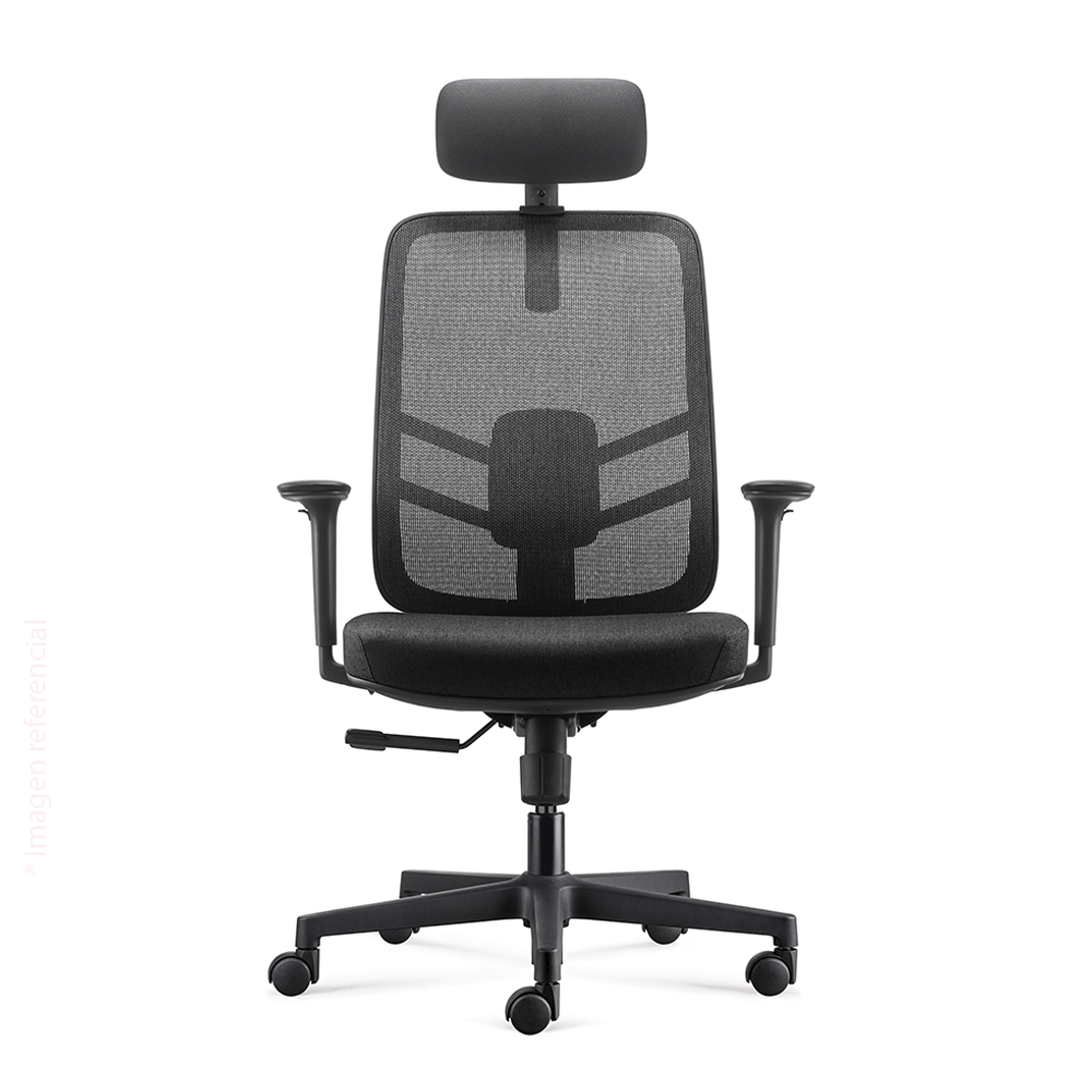 image-1b553ffba61f468a9423da8b4ac8d35a image-1b553ffba61f468a9423da8b4ac8d35a